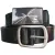 Armani Wallet and Belt  Combo