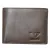 Armani Wallet and Belt  Combo