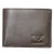 Armani Wallet and Belt  Combo