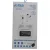 Solid Power BT-S69 Truly Wireless Stereo Earbuds [CLONE]