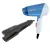 Hair Dryer & Straightener Combo