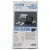 Solid Power BT-S69 Truly Wireless Stereo Earbuds [CLONE]