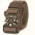Quick Release Military Army Belt