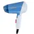 Hair Dryer & Straightener Combo