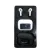 Solid Power BT-S69 Truly Wireless Stereo Earbuds [CLONE]