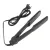 Hair Dryer & Straightener Combo