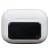 Solid Power BT-S69 Truly Wireless Stereo Earbuds [CLONE]