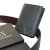 Armani Wallet and Belt  Combo
