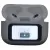 Solid Power BT-S69 Truly Wireless Stereo Earbuds [CLONE]