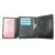 Armani Wallet