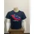 The Greater Nepal T-Shirt (Set of 3)