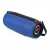 H@F HF-F96 10W RGB Bluetooth Speaker (BT 5.3, IPX4, 1200mAh)