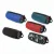 H@F HF-F96 10W RGB Bluetooth Speaker (BT 5.3, IPX4, 1200mAh)