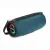 H@F HF-F96 10W RGB Bluetooth Speaker (BT 5.3, IPX4, 1200mAh)