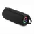 H@F HF-F96 10W RGB Bluetooth Speaker (BT 5.3, IPX4, 1200mAh)