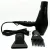 7000 Super Power Moco Max Professional Hair Dryer MX- 904