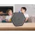 Hexagonal Digital Money Box – Piggy Bank with Scale for Kids & Adults to Track and Achieve Savings Goal