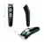 VGR V-055 Professional Hair Trimmer For Men