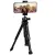 NeePho Np-999 Tripod Multi Function Tripod Handheld Extendable Selfie Stick