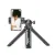 NeePho Np-999 Tripod Multi Function Tripod Handheld Extendable Selfie Stick