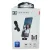 NeePho NP-L14 Ring Light & K9  Dual MIC Wireless Professional Microphone Combo