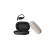 HiFuture Sonify Open Ear Earbuds | Premium Design | 15mm Driver | Wireless Version 5.4 | 20 Hours Playtime | IPX4 Waterproof | AI Enhanced ENC | Crystal Clear Call Quality | Light Weight Painless To Wear - LanizHub