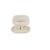 HiFuture Sonify Open Ear Earbuds | Premium Design | 15mm Driver | Wireless Version 5.4 | 20 Hours Playtime | IPX4 Waterproof | AI Enhanced ENC | Crystal Clear Call Quality | Light Weight Painless To Wear - LanizHub