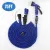 20Ft Pipe But Expandable 75Ft Magic Flexible Hose Water With Spray Gun (Color Assorted)