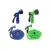 20Ft Pipe But Expandable 75Ft Magic Flexible Hose Water With Spray Gun (Color Assorted)