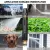 Car Wash Sprayer High Pressure Water Gun Powerful Nozzle Water Spray Tool