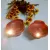 Water Sensor Magic Diya - Set of 12