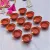Water Sensor Magic Diya - Set of 12