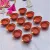 Water Sensor Magic Diya - Set of 12