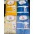 Lilas Mens Kurtha Set