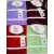 Lilas Mens Kurtha Set