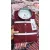 Lilas Mens Kurtha Set