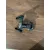 Mobile Phone Holder for Motorcycle
