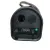 TTD-401 Portable Karaoke Speaker