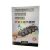 TTD-401 Portable Karaoke Speaker