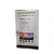 TTD-401 Portable Karaoke Speaker