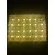 Battery operated LED Tihar Candles- Pack of 24