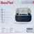 NEEPHO NP-57 Wireless Microphone With Magnetic Clip For Iphone And Type C Port Device