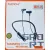 Frezzil Portable Magnetic Wireless Bluetooth Neckband (F530)