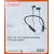 Frezzil Portable Magnetic Wireless Bluetooth Neckband (F530)