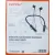 Frezzil Portable Magnetic Wireless Bluetooth Neckband (F525)
