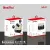 NEEPHO NP-57 Wireless Microphone With Magnetic Clip For Iphone And Type C Port Device