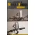 Universal Waterproof Mobile Holder for Bike and Bicycle Only