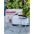 Super Hand Mixer- HE-133