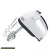 Super Hand Mixer- HE-133
