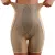 High Waist Belly Pants